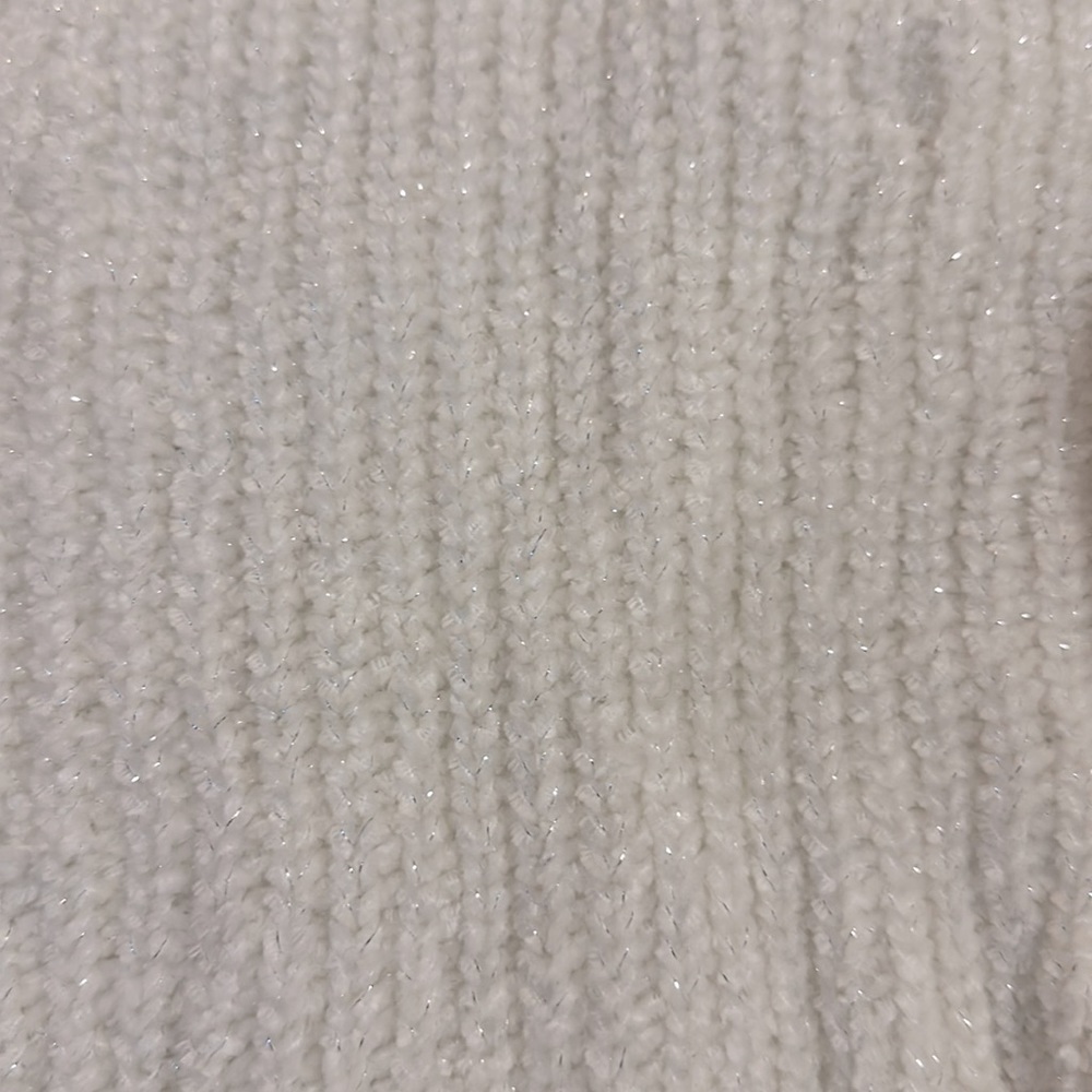 Women’s sweater - Picture 2 of 2